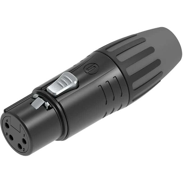 Seetronic SCMF4-BG