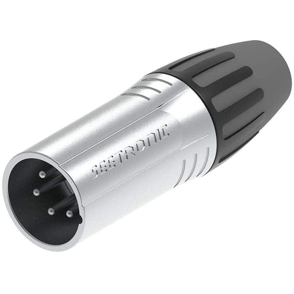 Seetronic SCMM4