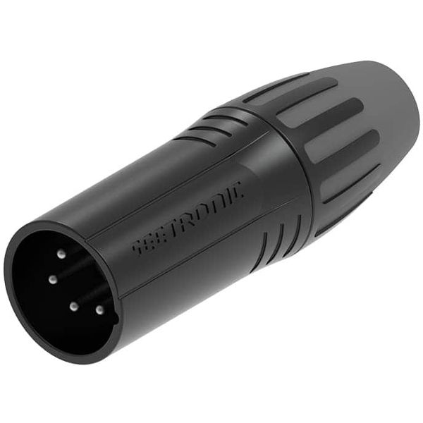 Seetronic SCMM4-B