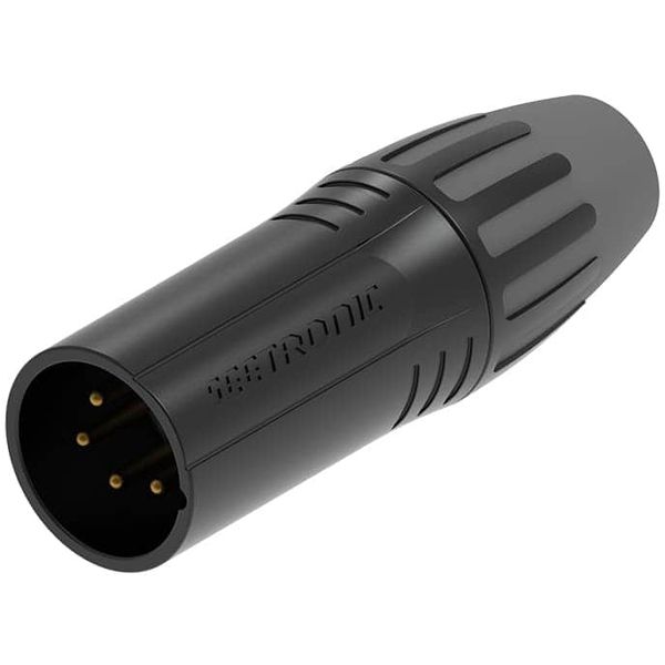 Seetronic SCMM4-BG