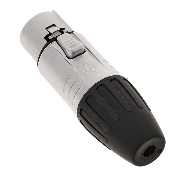 Seetronic SCMF5-BK