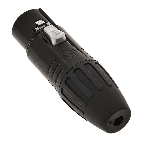 Seetronic SCMF5-BG-BK