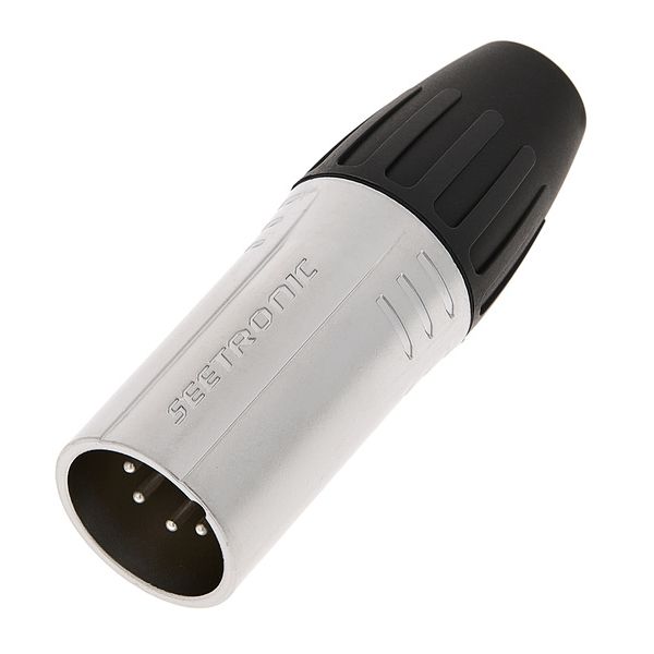 Seetronic SCMM5-BK