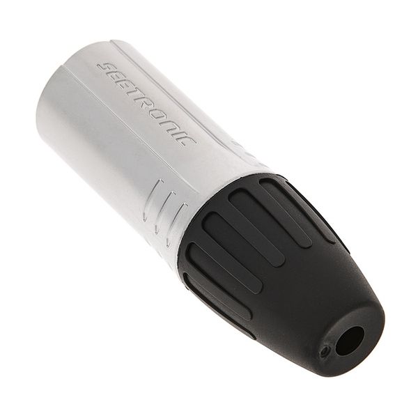 Seetronic SCMM5-BK