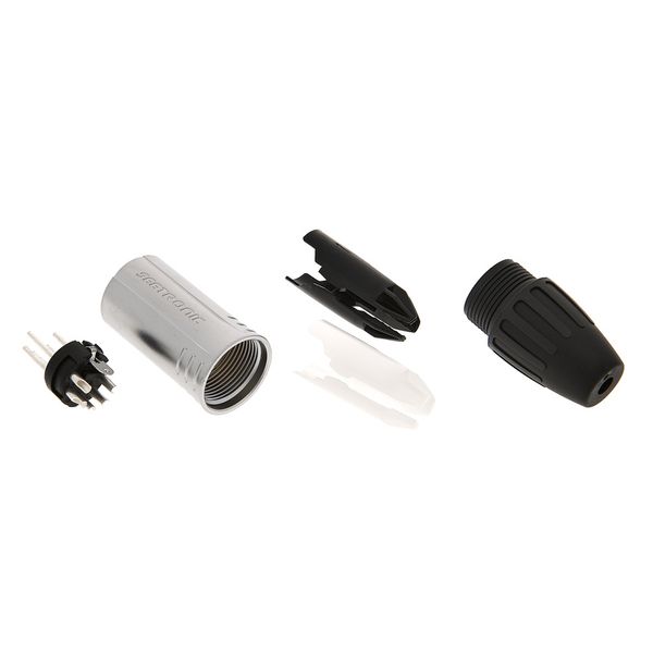 Seetronic SCMM5-BK