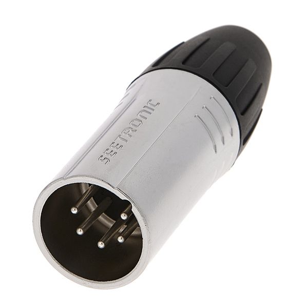 Seetronic SCMM5-BK