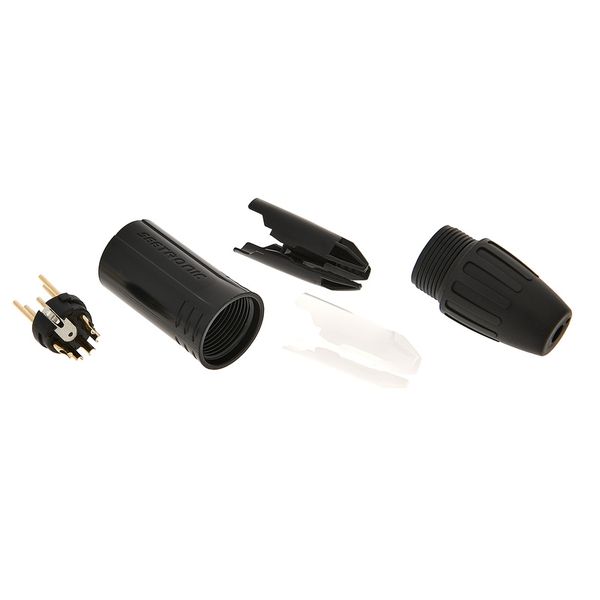 Seetronic SCMM5-BG-BK