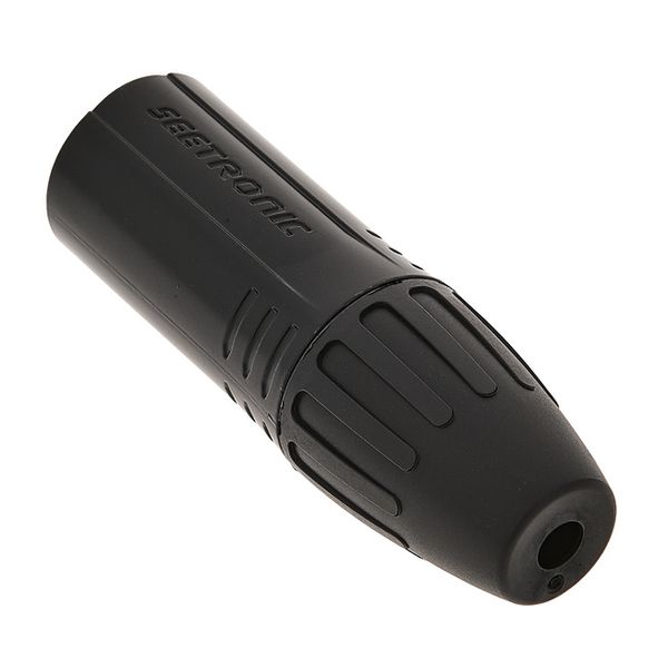 Seetronic SCMM5-BG-BK