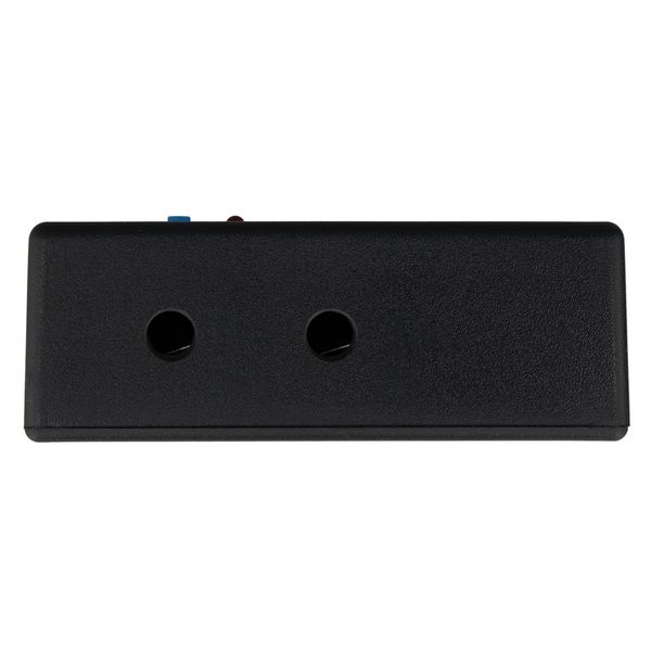 panda audio midiBeam 4Control