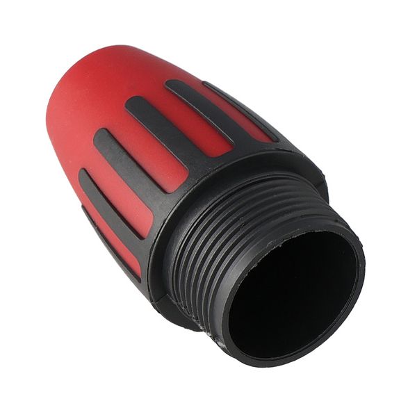 Seetronic SCM-BOOT-RD-10