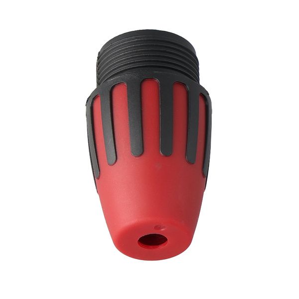 Seetronic SCM-BOOT-RD-10