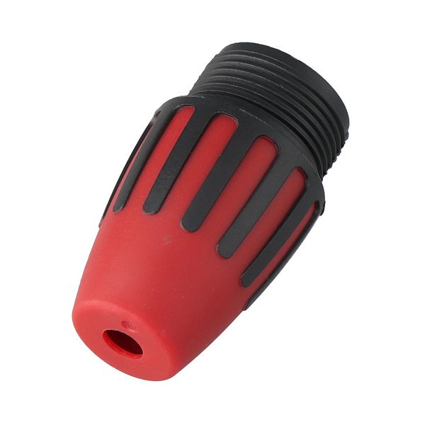 Seetronic SCM-BOOT-RD-10