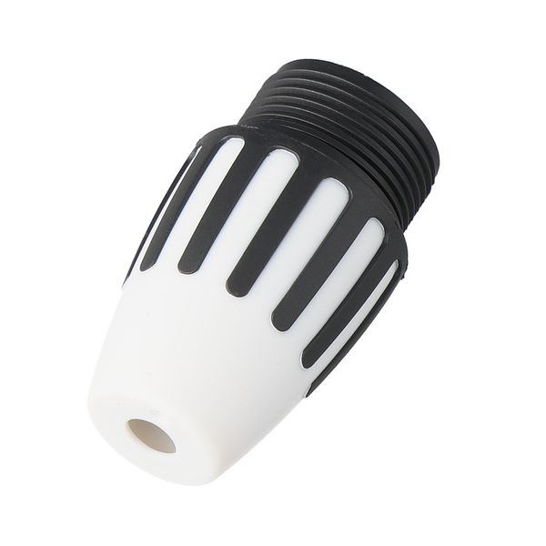 Seetronic SCM-BOOT-WH-10
