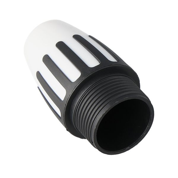 Seetronic SCM-BOOT-WH-10