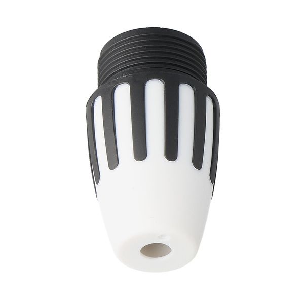 Seetronic SCM-BOOT-WH-10