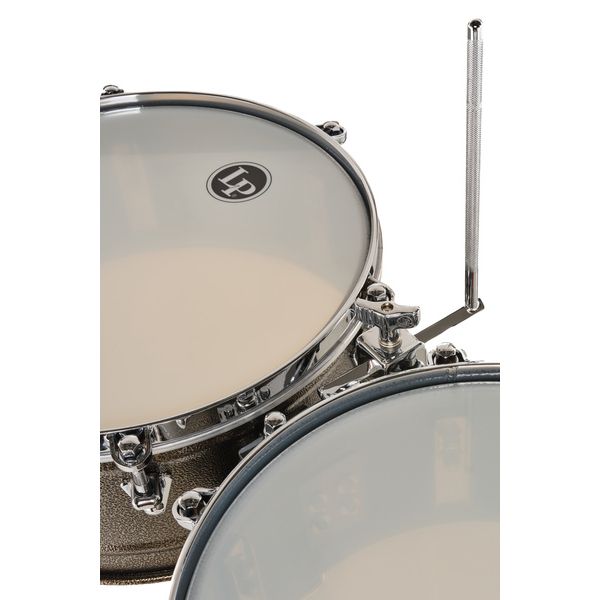 LP Pedrito Martinez Timbales