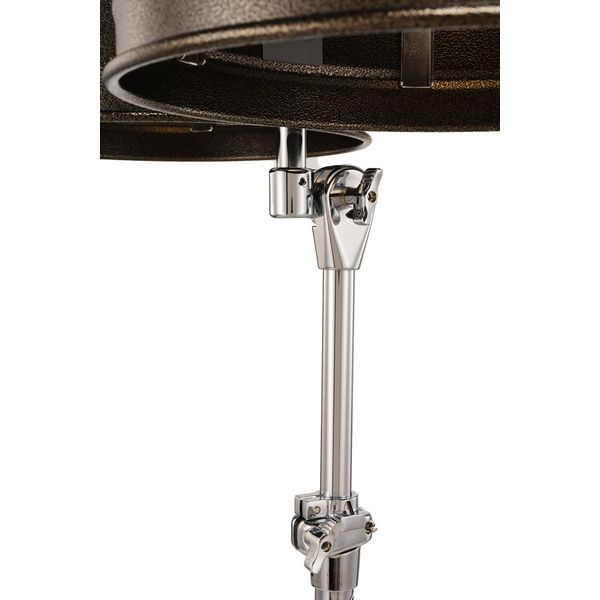 LP Pedrito Martinez Timbales