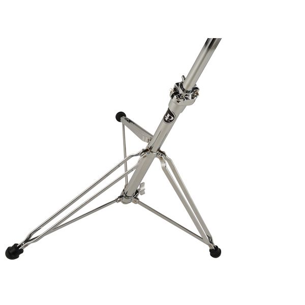 LP Pedrito Martinez Timbales