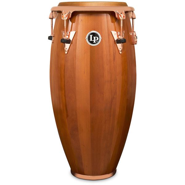 LP 11" Cherry Copper Quinto