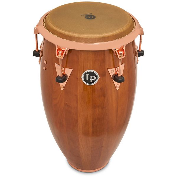 LP 11.75" Cherry Copper Conga