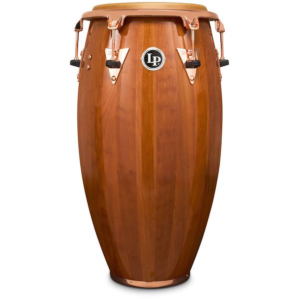 LP 11.75" Cherry Copper Conga