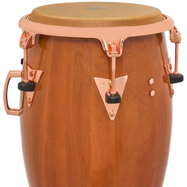 LP 11.75" Cherry Copper Conga