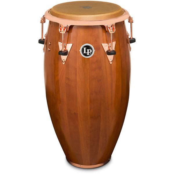 LP 11.75" Cherry Copper Conga