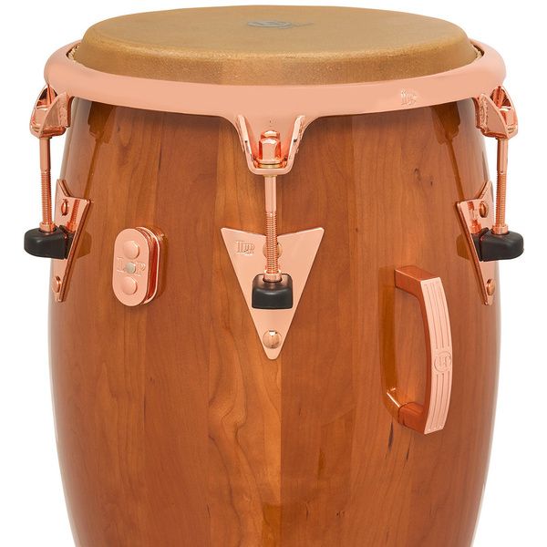 LP 11.75" Cherry Copper Conga