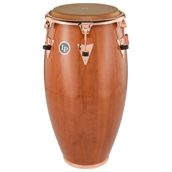 LP 11.75" Cherry Copper Conga