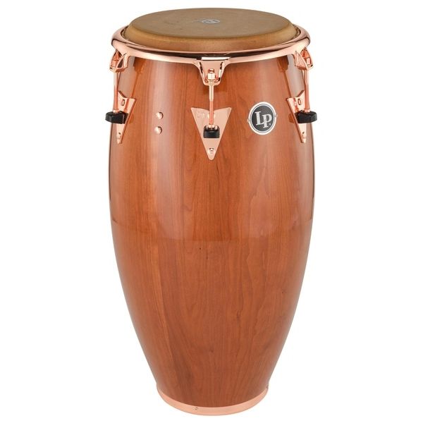 LP 11.75" Cherry Copper Conga