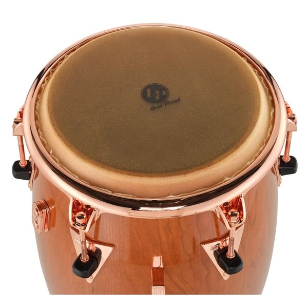 LP 11.75" Cherry Copper Conga