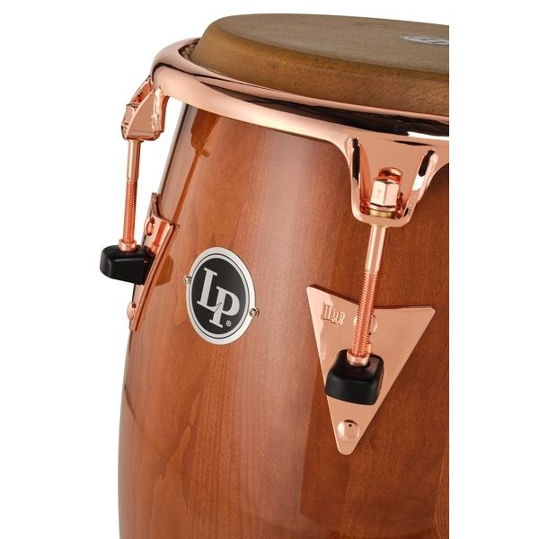LP 11.75" Cherry Copper Conga