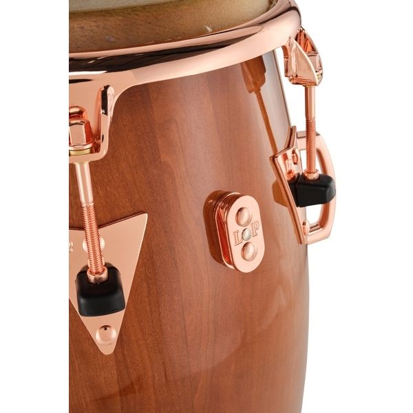 LP 11.75" Cherry Copper Conga