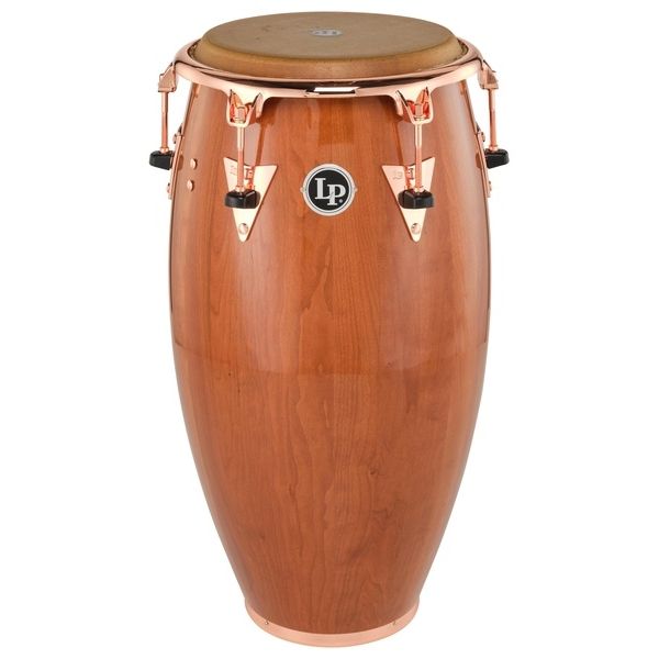 LP 11.75" Cherry Copper Conga