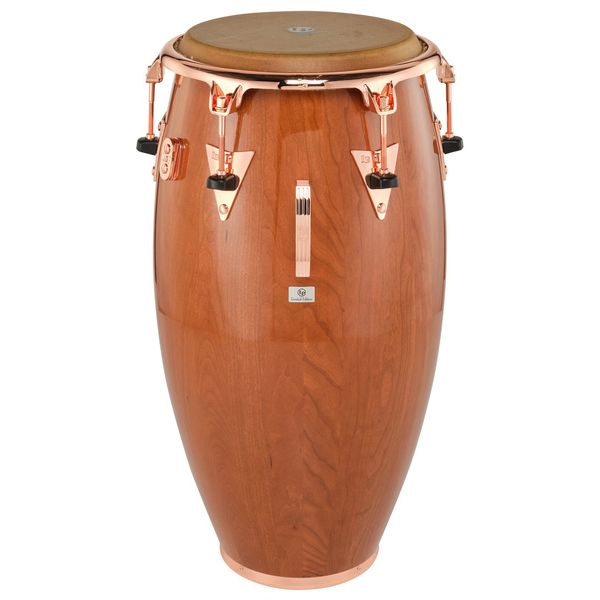 LP 11.75" Cherry Copper Conga