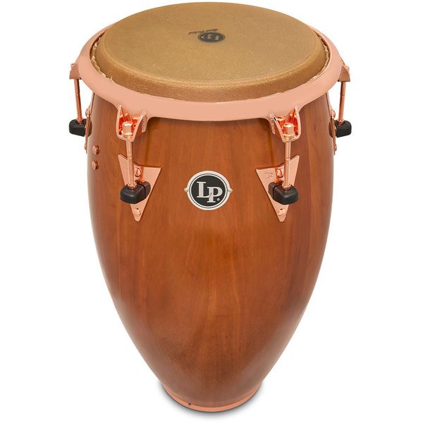 LP 12.5" Cherry Copper Tumba