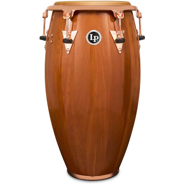 LP 12.5" Cherry Copper Tumba