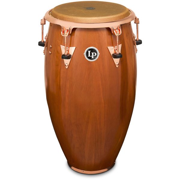 LP 12.5" Cherry Copper Tumba