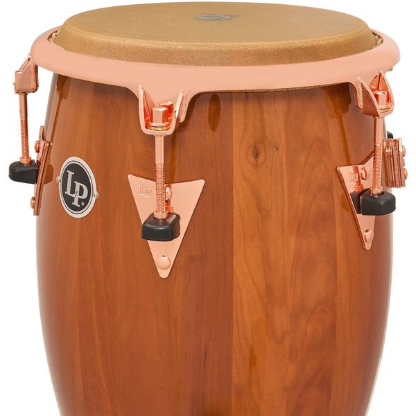 LP 12.5" Cherry Copper Tumba