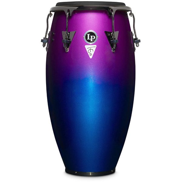 LP 11" Tony Succar Quinto