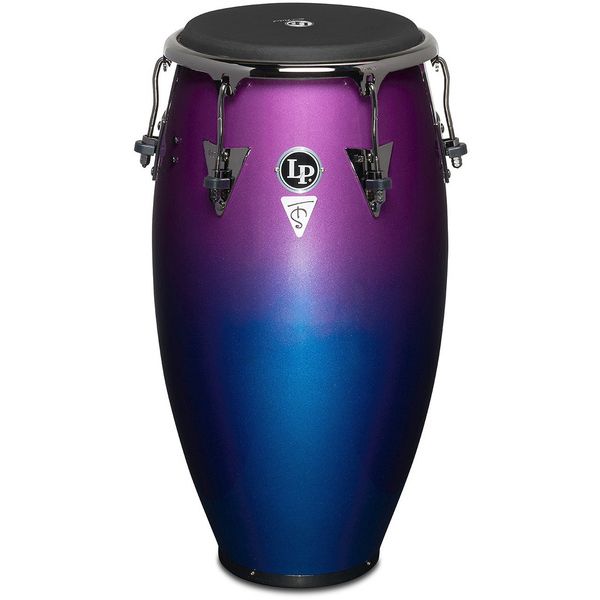 LP 11" Tony Succar Quinto
