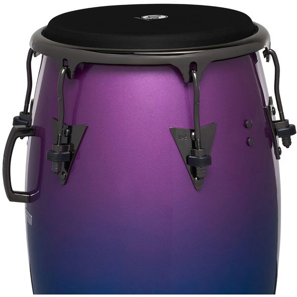 LP 11" Tony Succar Quinto