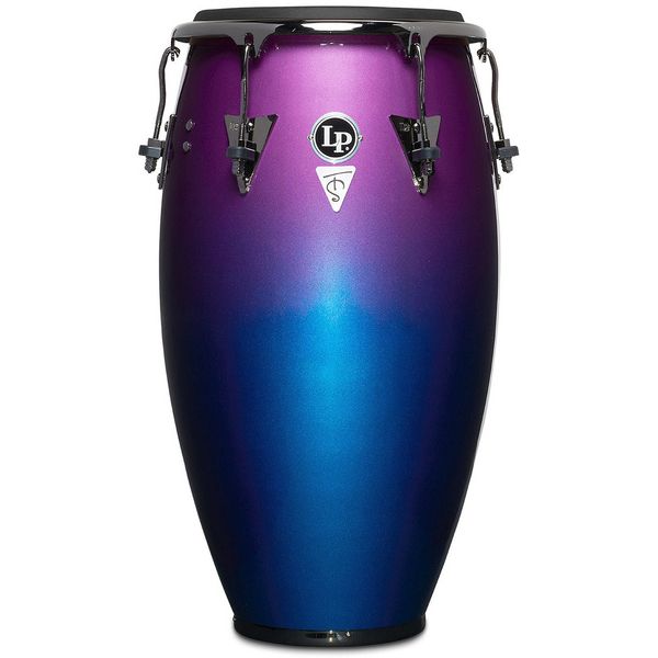 LP 11.75" Tony Succar Conga