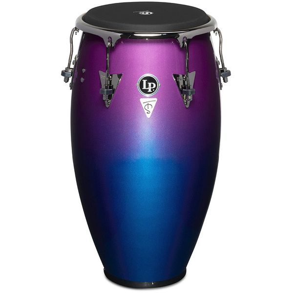 LP 11.75" Tony Succar Conga