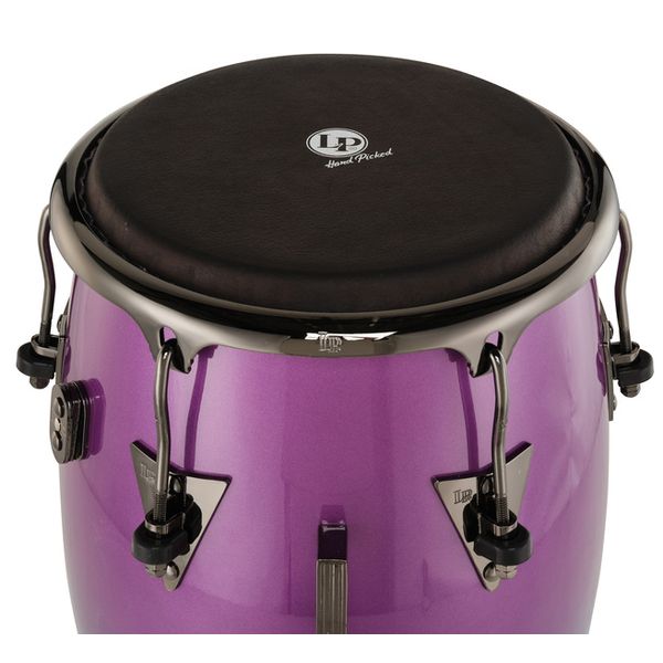 LP 11.75" Tony Succar Conga