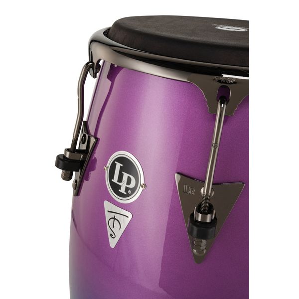 LP 11.75" Tony Succar Conga