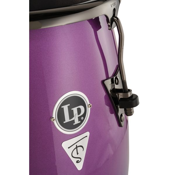 LP 11.75" Tony Succar Conga