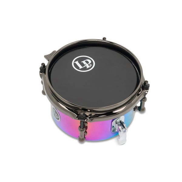 LP 06" Tony Succar Micro Snare