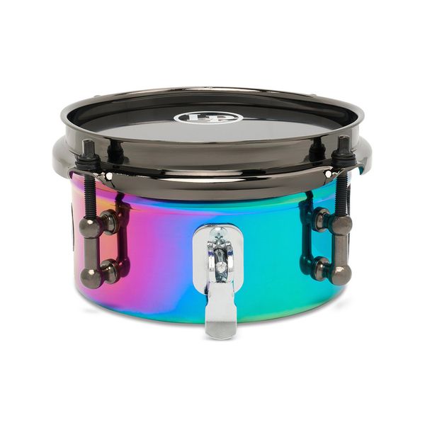 LP 06" Tony Succar Micro Snare