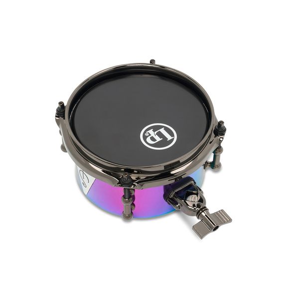 LP 06" Tony Succar Micro Snare
